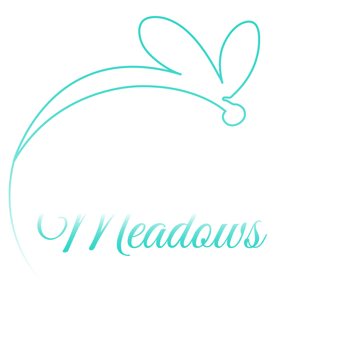 Dragonfly Meadows - Stoutland, MO